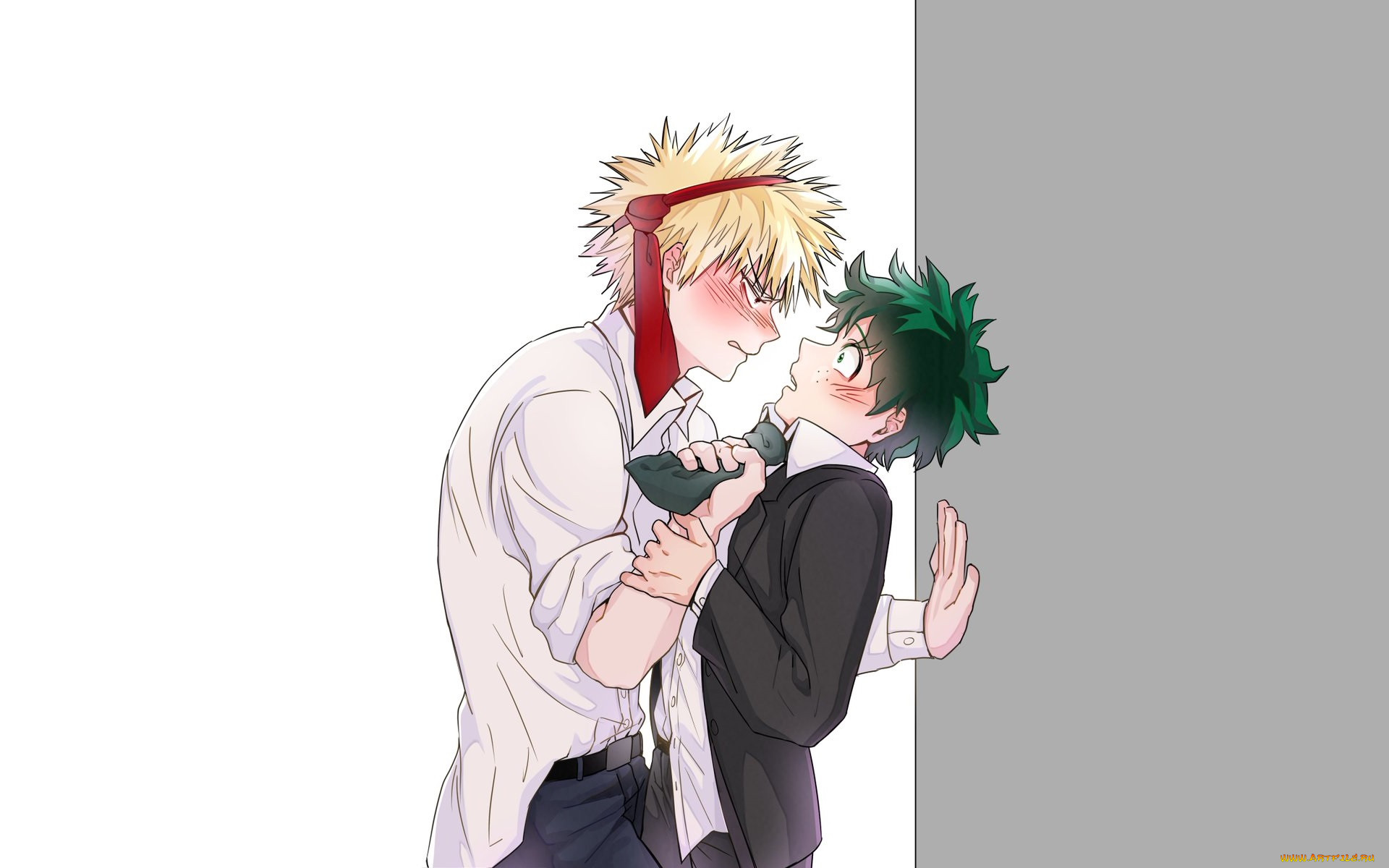 , boku no hero academia, , , 